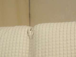 ManyBivin live webcam show