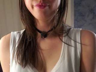 manybivin