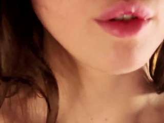 manybivin