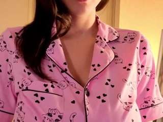 manybivin