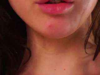 manybivin