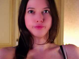 manybivin