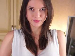 manybivin