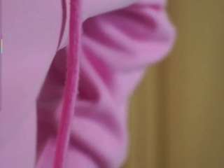 ManyBivin