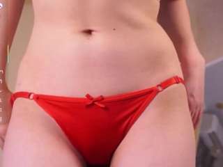 ManyBivin live cam preview