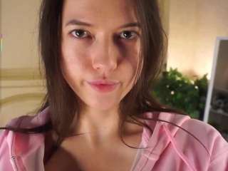 ManyBivin live cam preview