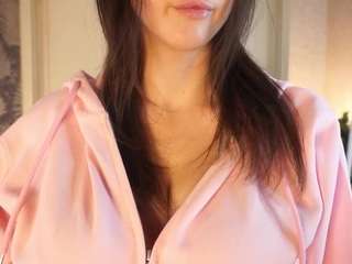 manybivin
