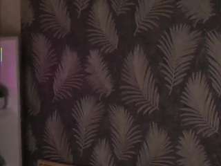 ManyBivin