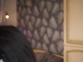 ManyBivin