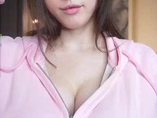 ManyBivin