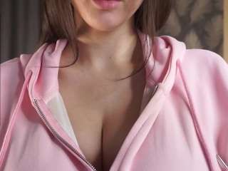 manybivin