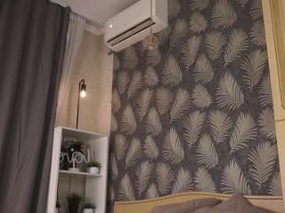 ManyBivin