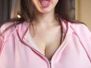 ManyBivin