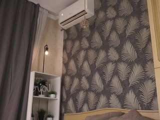 manybivin