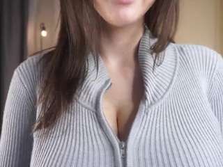 ManyBivin