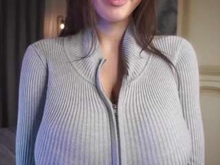 ManyBivin