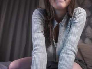 ManyBivin live cam preview