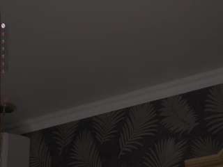 ManyBivin live cam preview