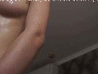 ManyBivin live cam preview