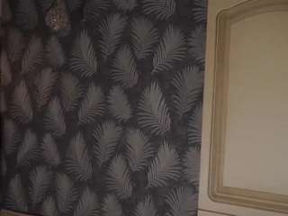 ManyBivin live cam preview