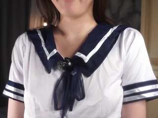 manybivin
