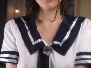 ManyBivin