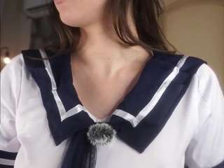 ManyBivin
