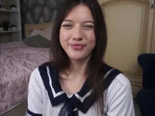 manybivin