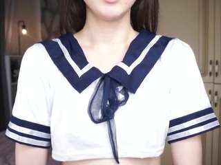 ManyBivin