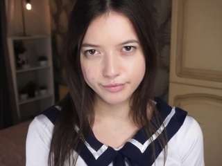 ManyBivin