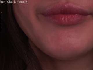 ManyBivin