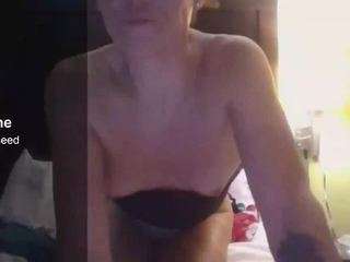 marmar86398639