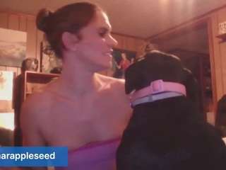 marmar86398639 Live Webcam on CamSoda