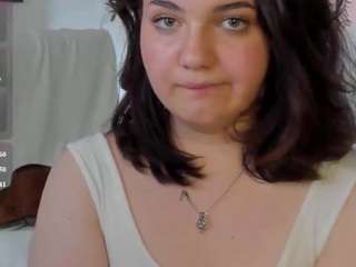 maryf0x