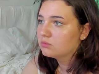 maryf0x