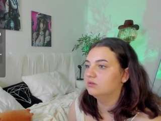 maryf0x