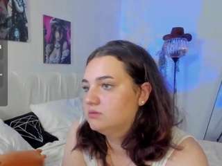 maryf0x