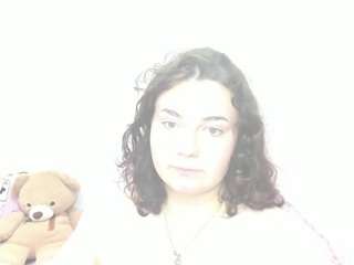 maryf0x