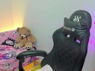maryf0x