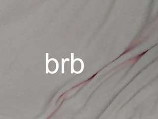 maryf0x