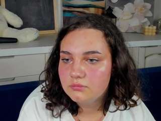maryf0x