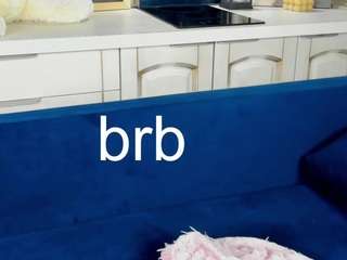 maryf0x