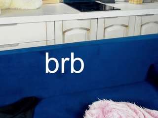 maryf0x