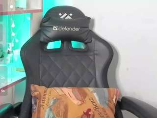 maryf0x