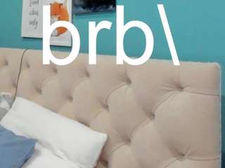 maryf0x