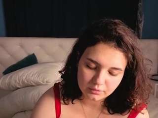 maryf0x