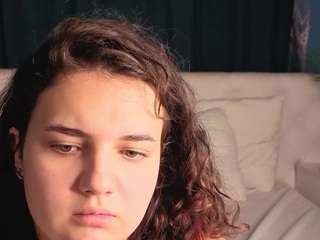 maryf0x