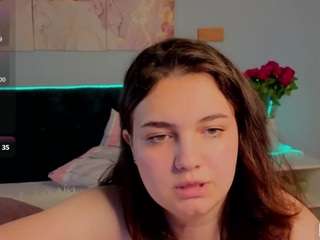 maryf0x