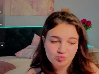 maryf0x
