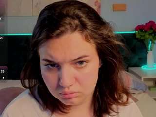 maryf0x